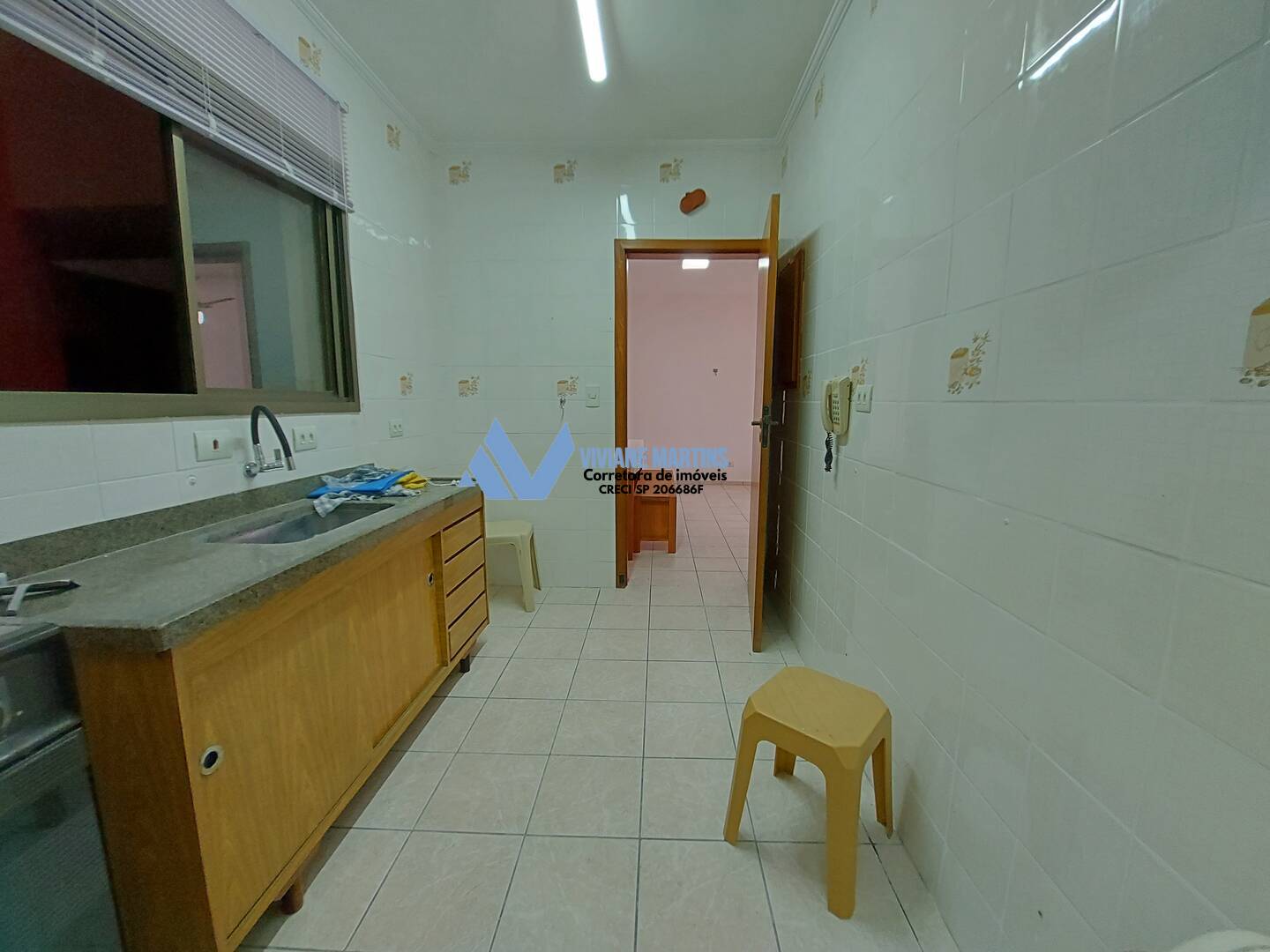 Apartamento à venda com 2 quartos, 70m² - Foto 6