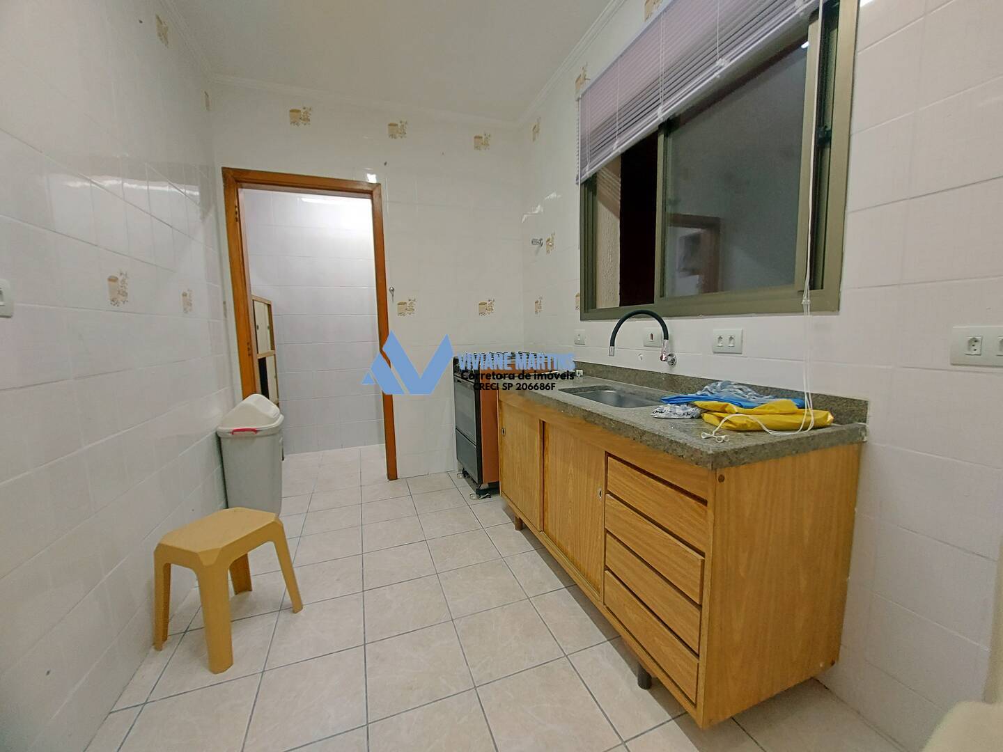 Apartamento à venda com 2 quartos, 70m² - Foto 7