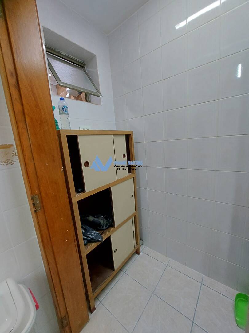 Apartamento à venda com 2 quartos, 70m² - Foto 8