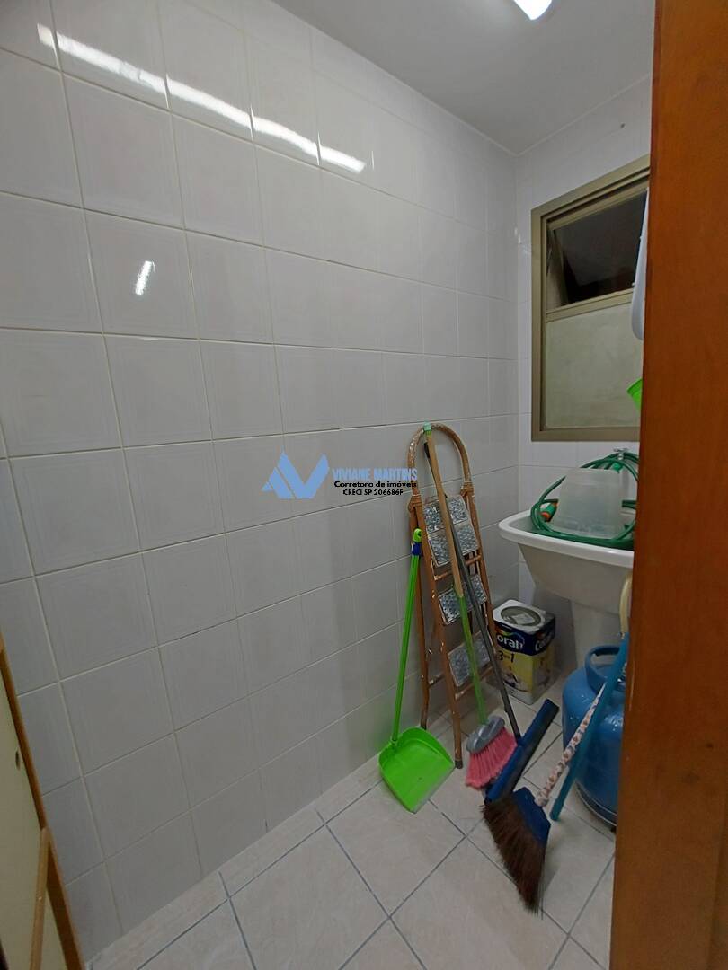 Apartamento à venda com 2 quartos, 70m² - Foto 9