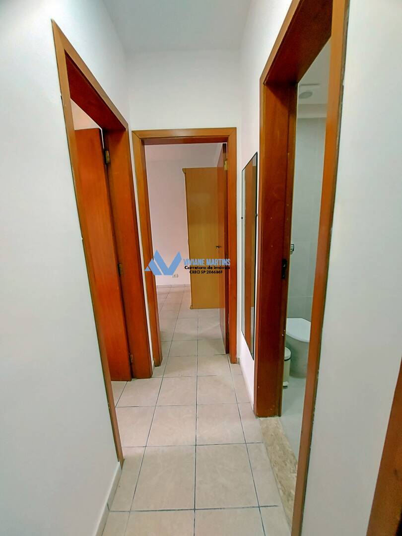 Apartamento à venda com 2 quartos, 70m² - Foto 10