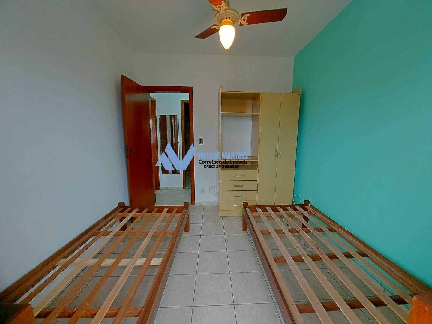 Apartamento à venda com 2 quartos, 70m² - Foto 12