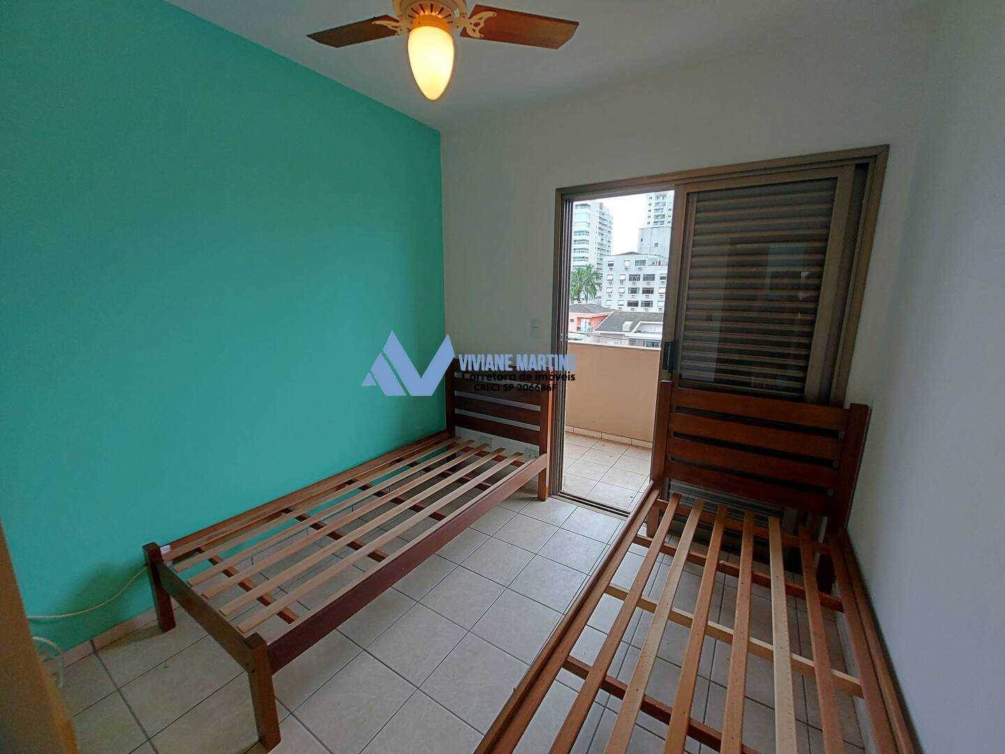 Apartamento à venda com 2 quartos, 70m² - Foto 13