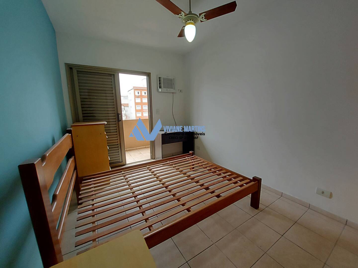 Apartamento à venda com 2 quartos, 70m² - Foto 15