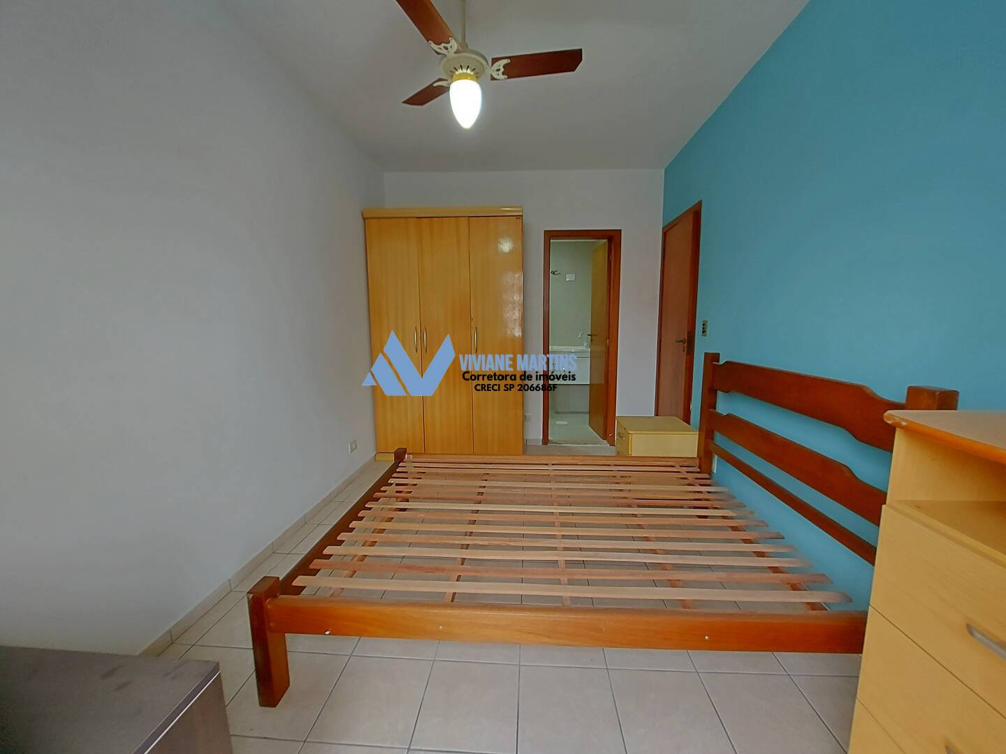 Apartamento à venda com 2 quartos, 70m² - Foto 16