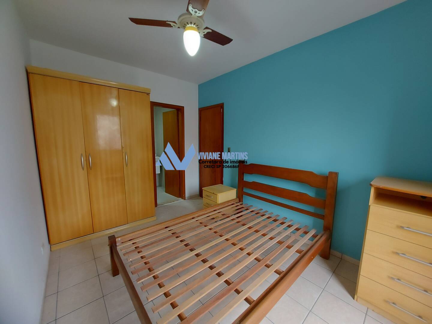 Apartamento à venda com 2 quartos, 70m² - Foto 17