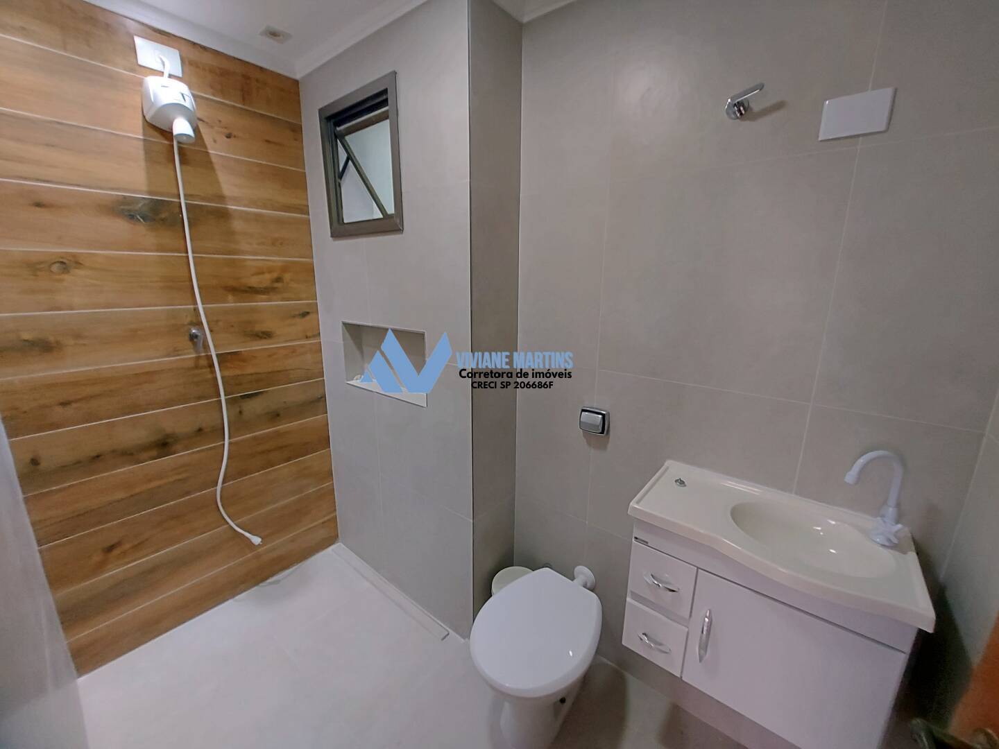 Apartamento à venda com 2 quartos, 70m² - Foto 18