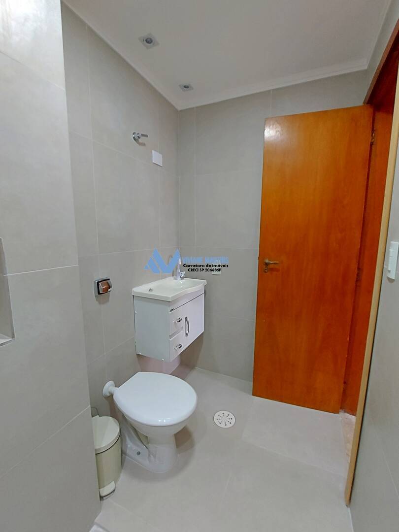 Apartamento à venda com 2 quartos, 70m² - Foto 19