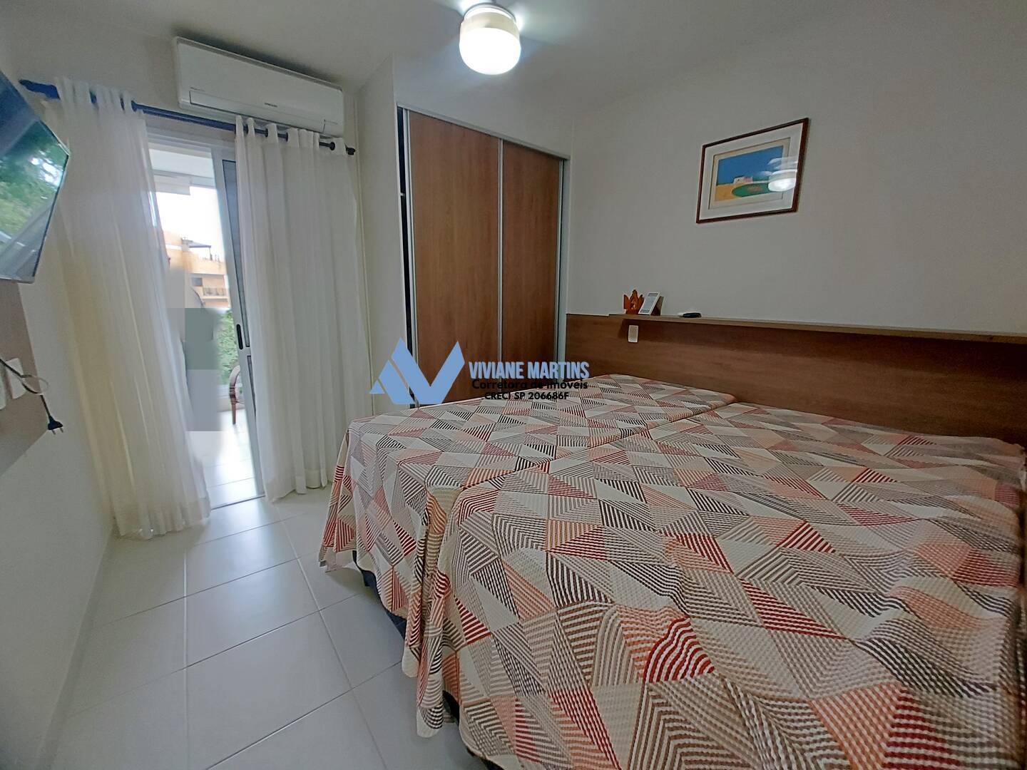 Apartamento à venda com 2 quartos, 79m² - Foto 15