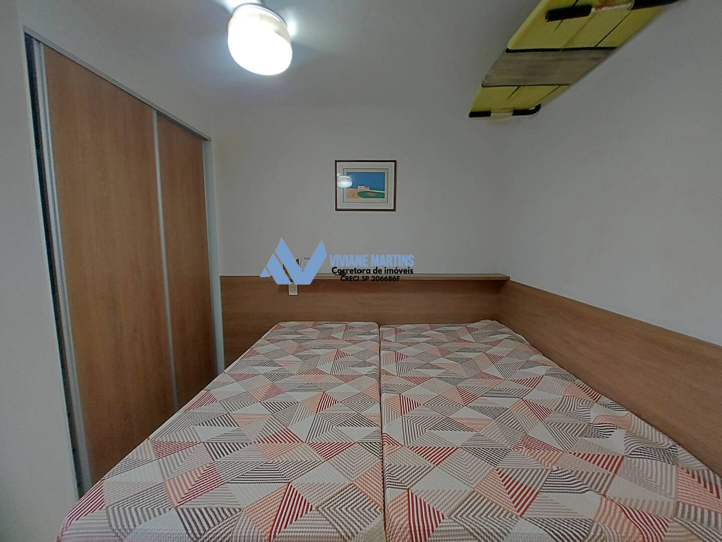 Apartamento à venda com 2 quartos, 79m² - Foto 16