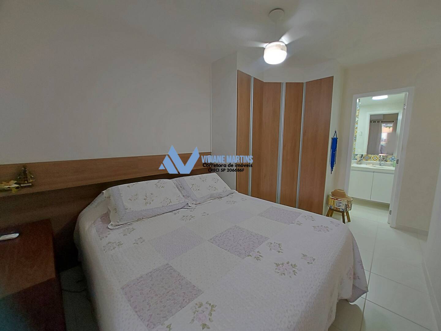 Apartamento à venda com 2 quartos, 79m² - Foto 19