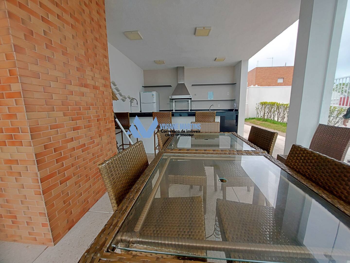 Apartamento à venda com 2 quartos, 79m² - Foto 34