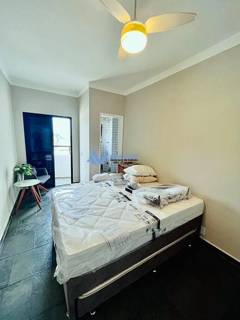 Apartamento à venda com 2 quartos, 85m² - Foto 11