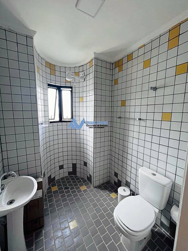 Apartamento à venda com 2 quartos, 85m² - Foto 17