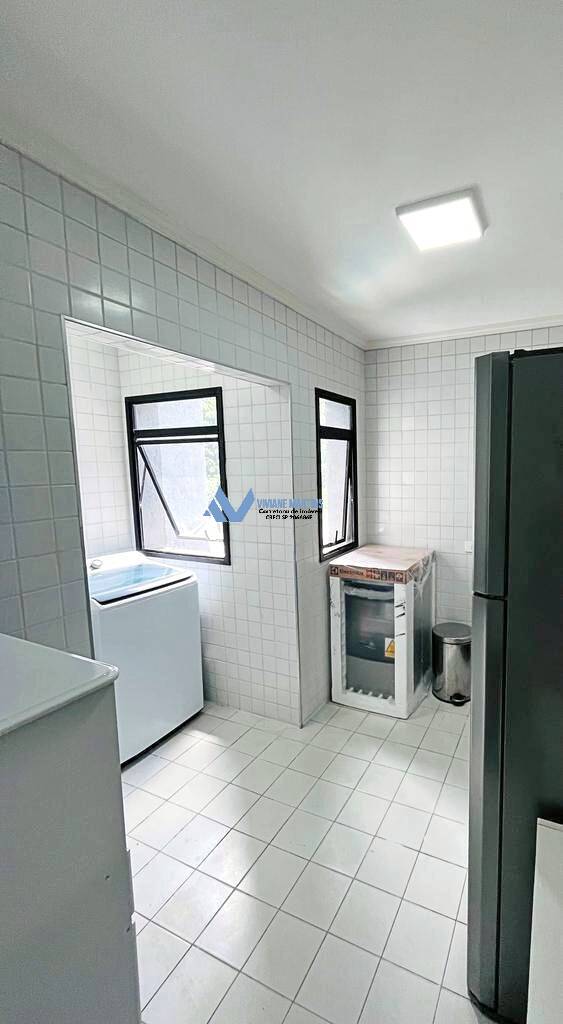 Apartamento à venda com 2 quartos, 85m² - Foto 6