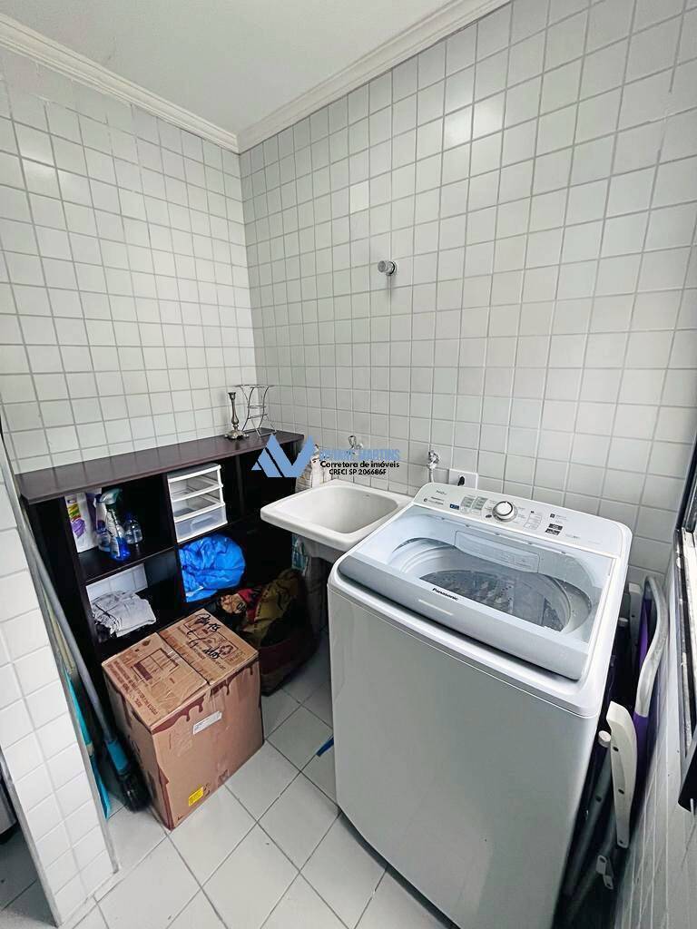 Apartamento à venda com 2 quartos, 85m² - Foto 10