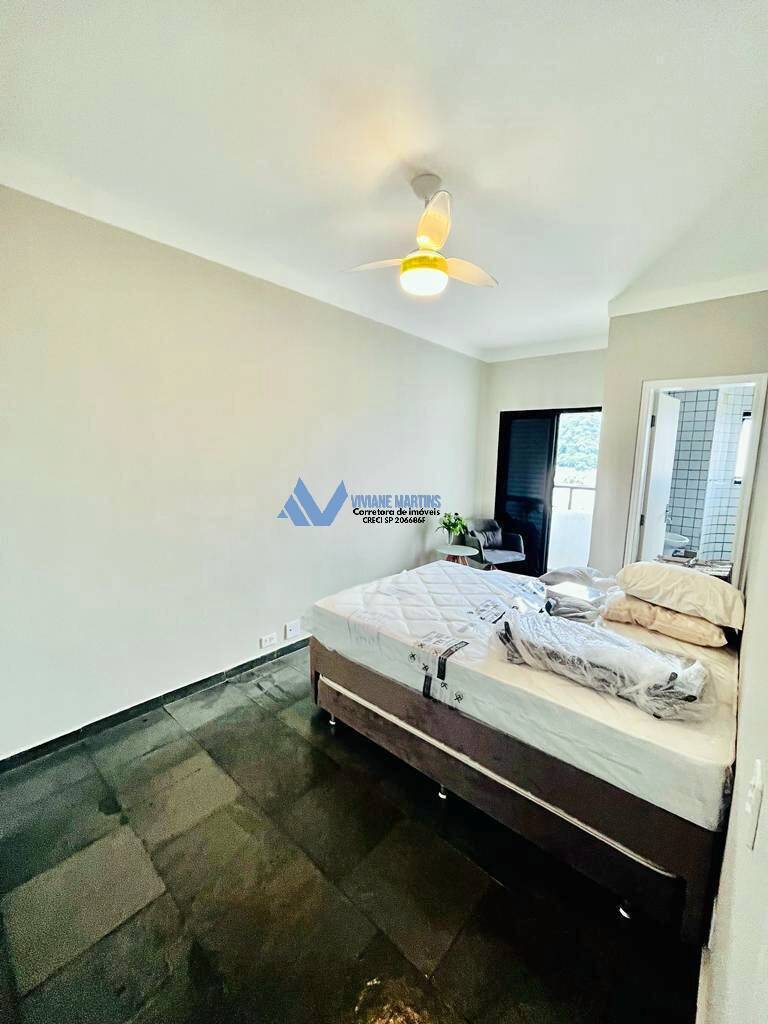 Apartamento à venda com 2 quartos, 85m² - Foto 12