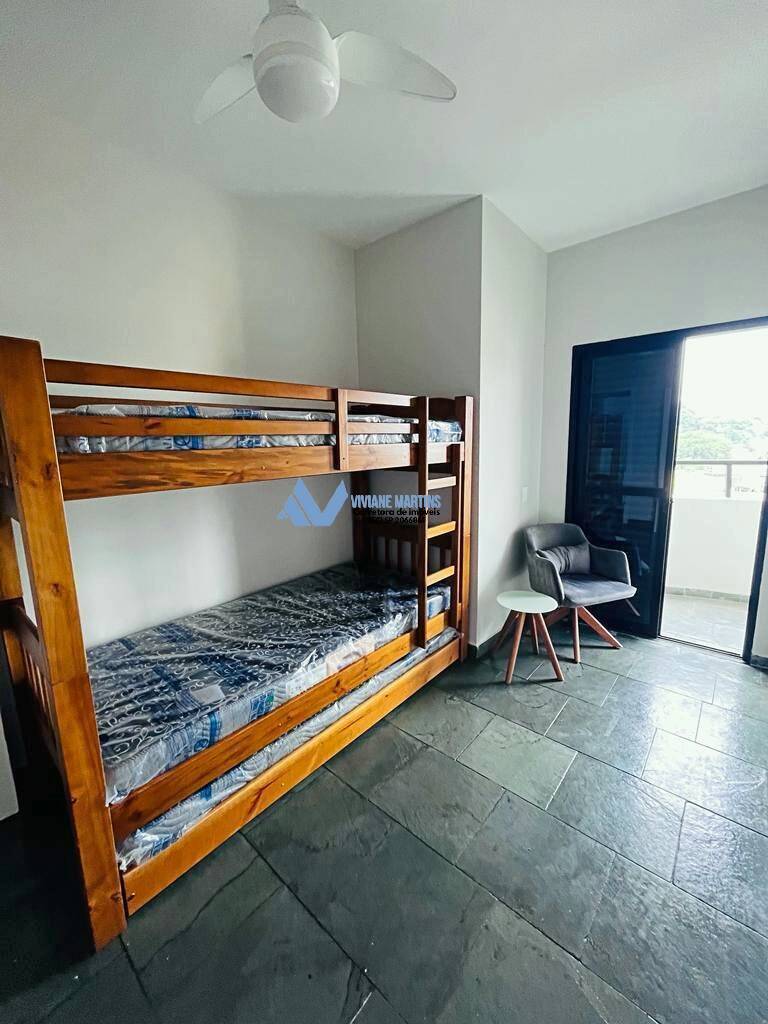 Apartamento à venda com 2 quartos, 85m² - Foto 14