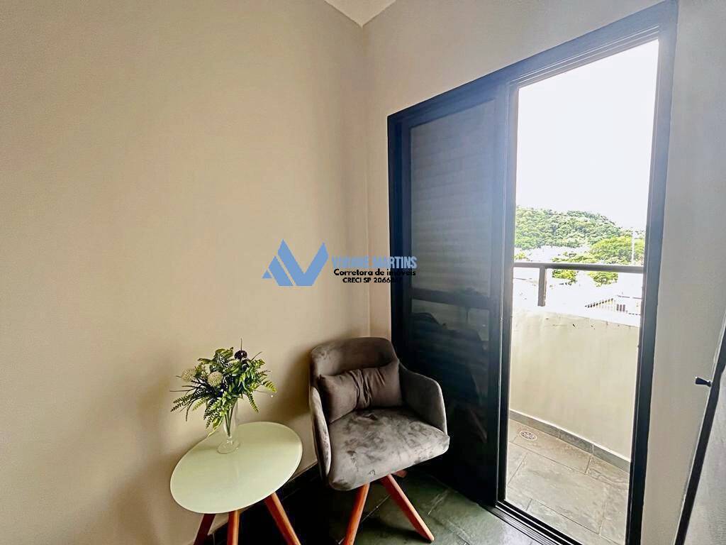 Apartamento à venda com 2 quartos, 85m² - Foto 16