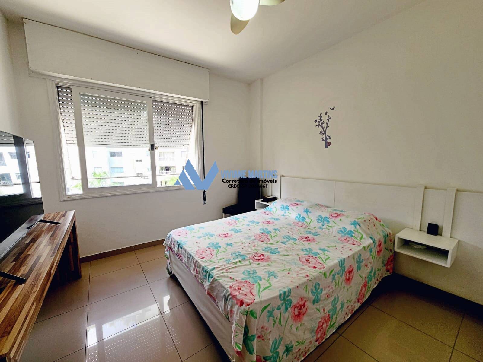 Apartamento à venda com 3 quartos, 130m² - Foto 6