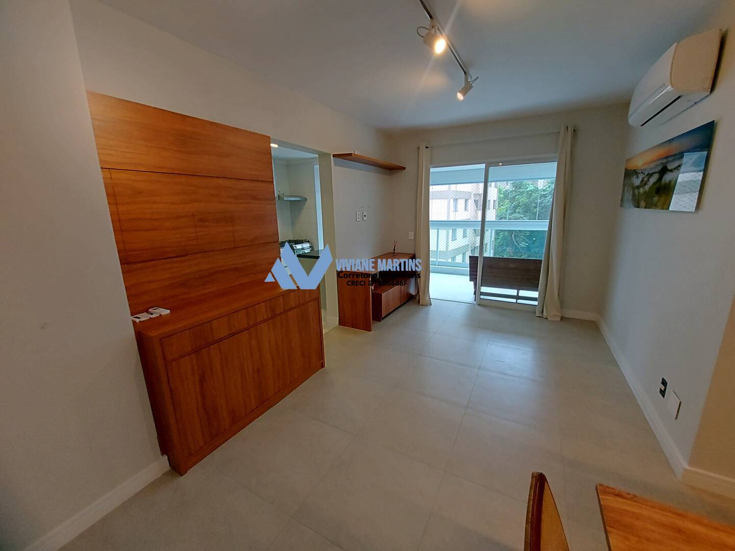 Apartamento para alugar com 2 quartos, 90m² - Foto 6