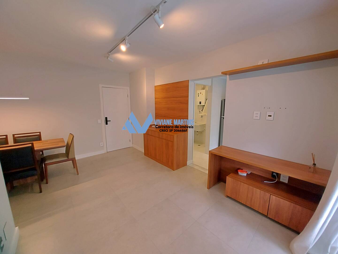 Apartamento para alugar com 2 quartos, 90m² - Foto 7