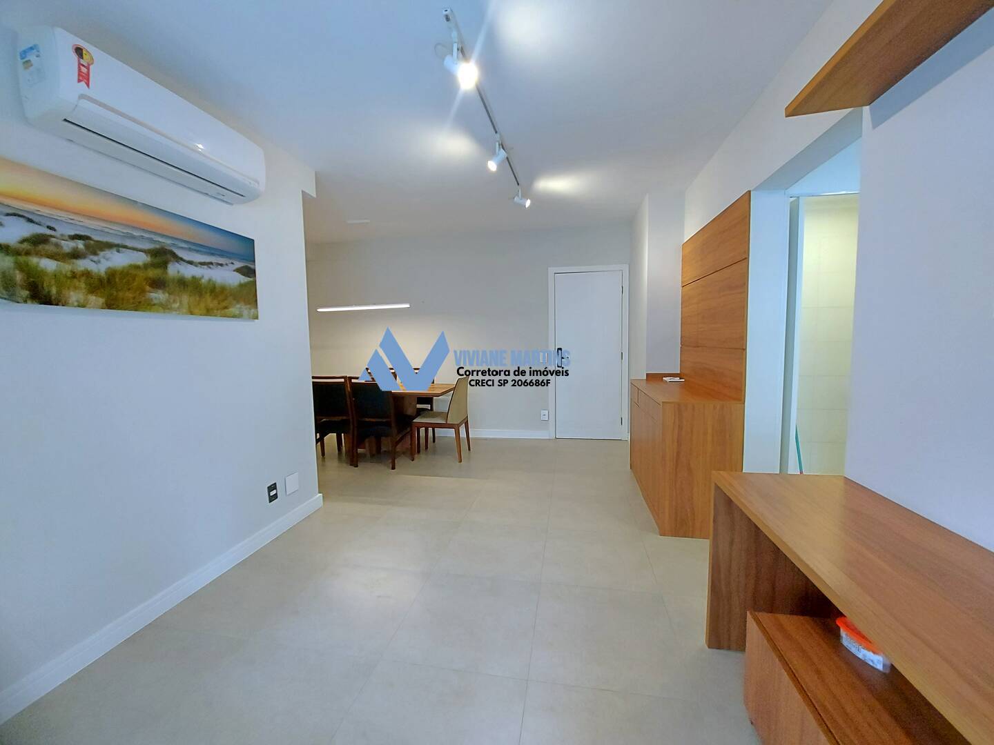 Apartamento para alugar com 2 quartos, 90m² - Foto 8