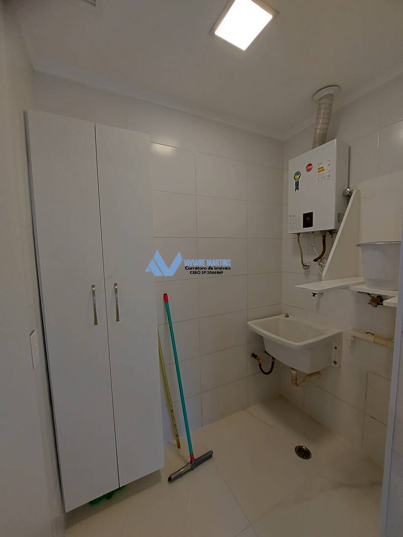 Apartamento para alugar com 2 quartos, 90m² - Foto 12