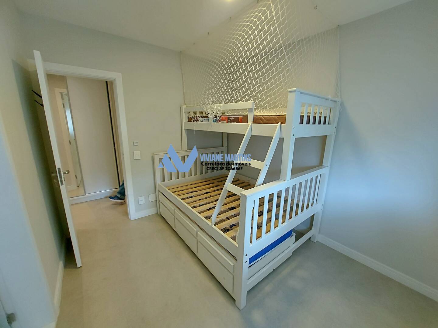 Apartamento para alugar com 2 quartos, 90m² - Foto 16