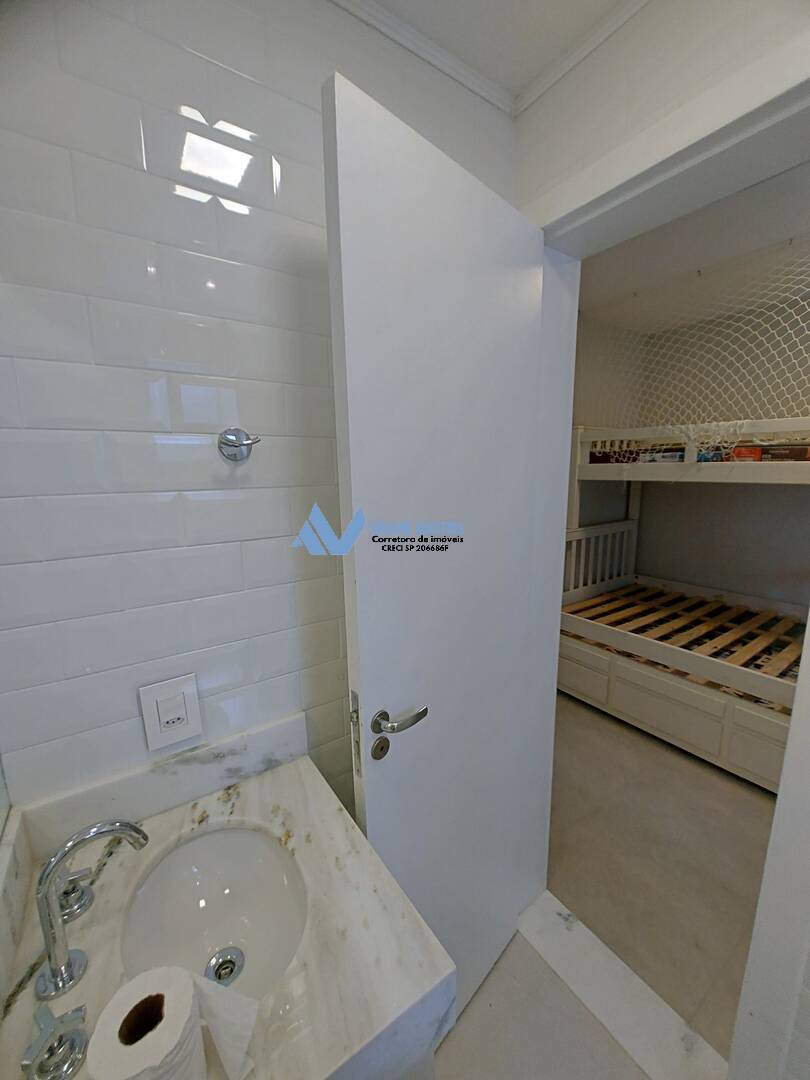 Apartamento para alugar com 2 quartos, 90m² - Foto 19