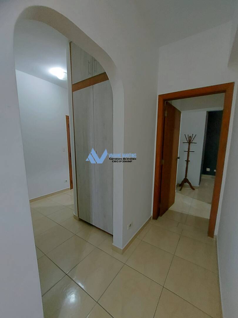 Apartamento à venda com 3 quartos, 160m² - Foto 25