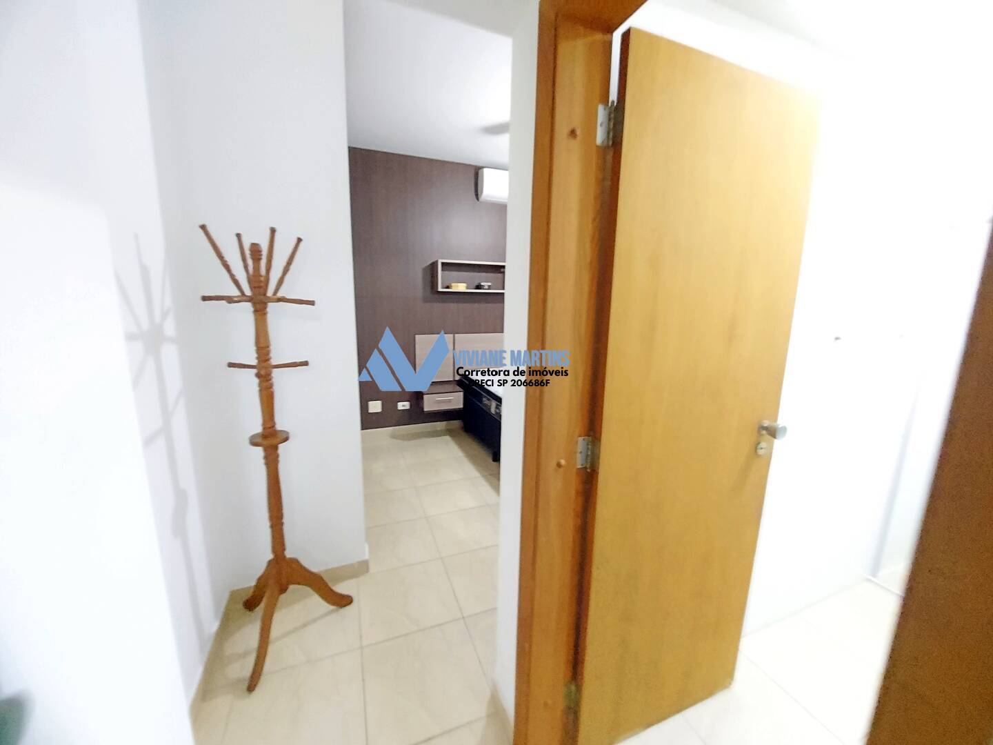 Apartamento à venda com 3 quartos, 160m² - Foto 26