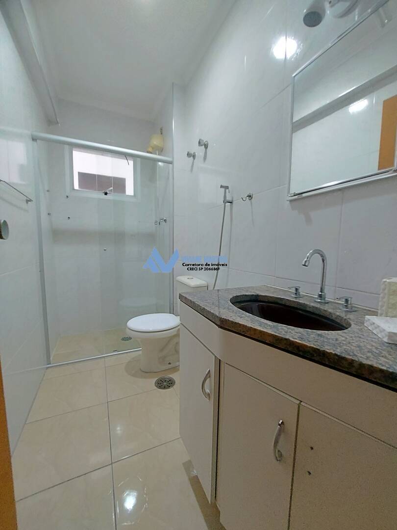 Apartamento à venda com 3 quartos, 160m² - Foto 27