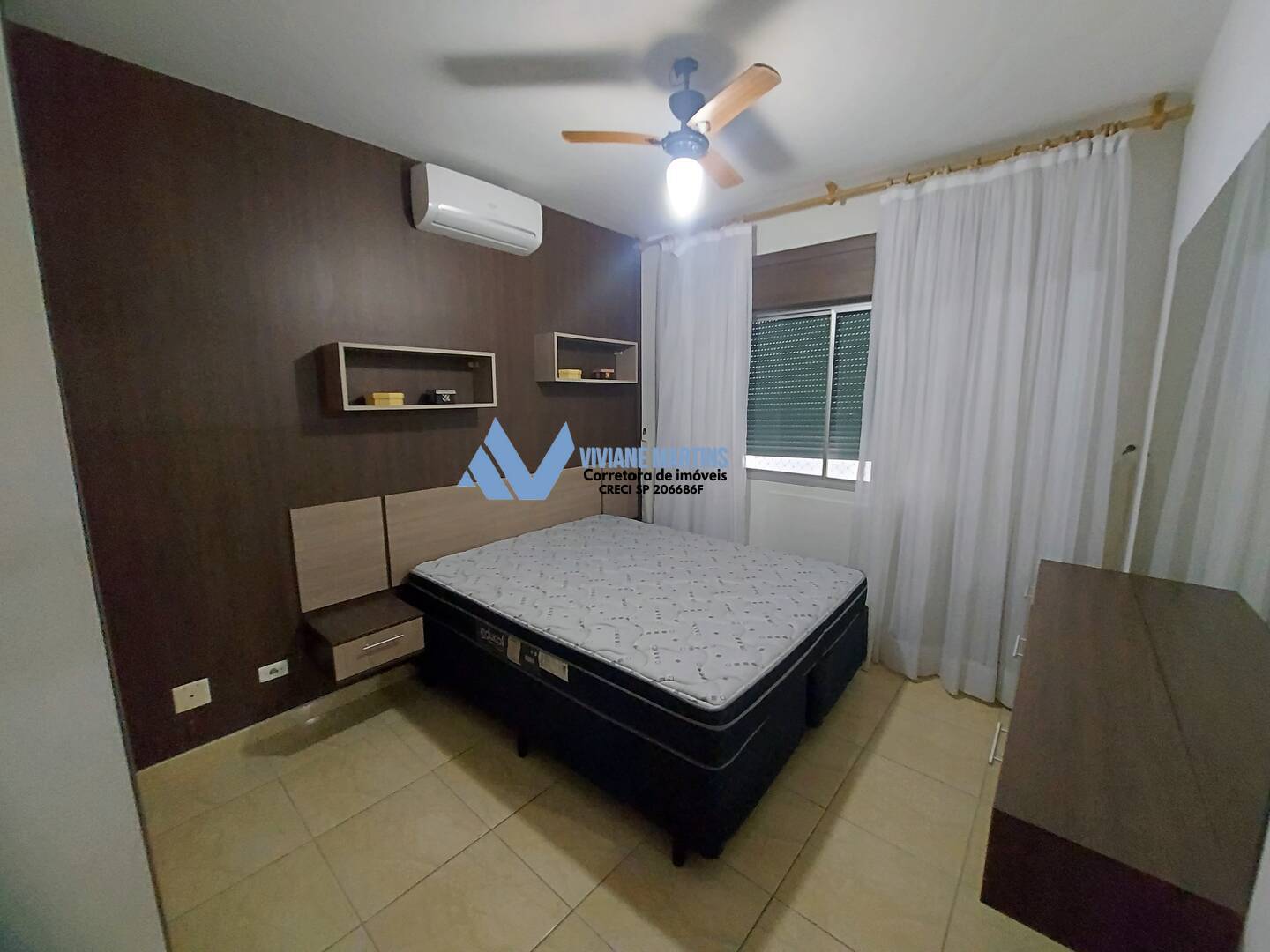 Apartamento à venda com 3 quartos, 160m² - Foto 28