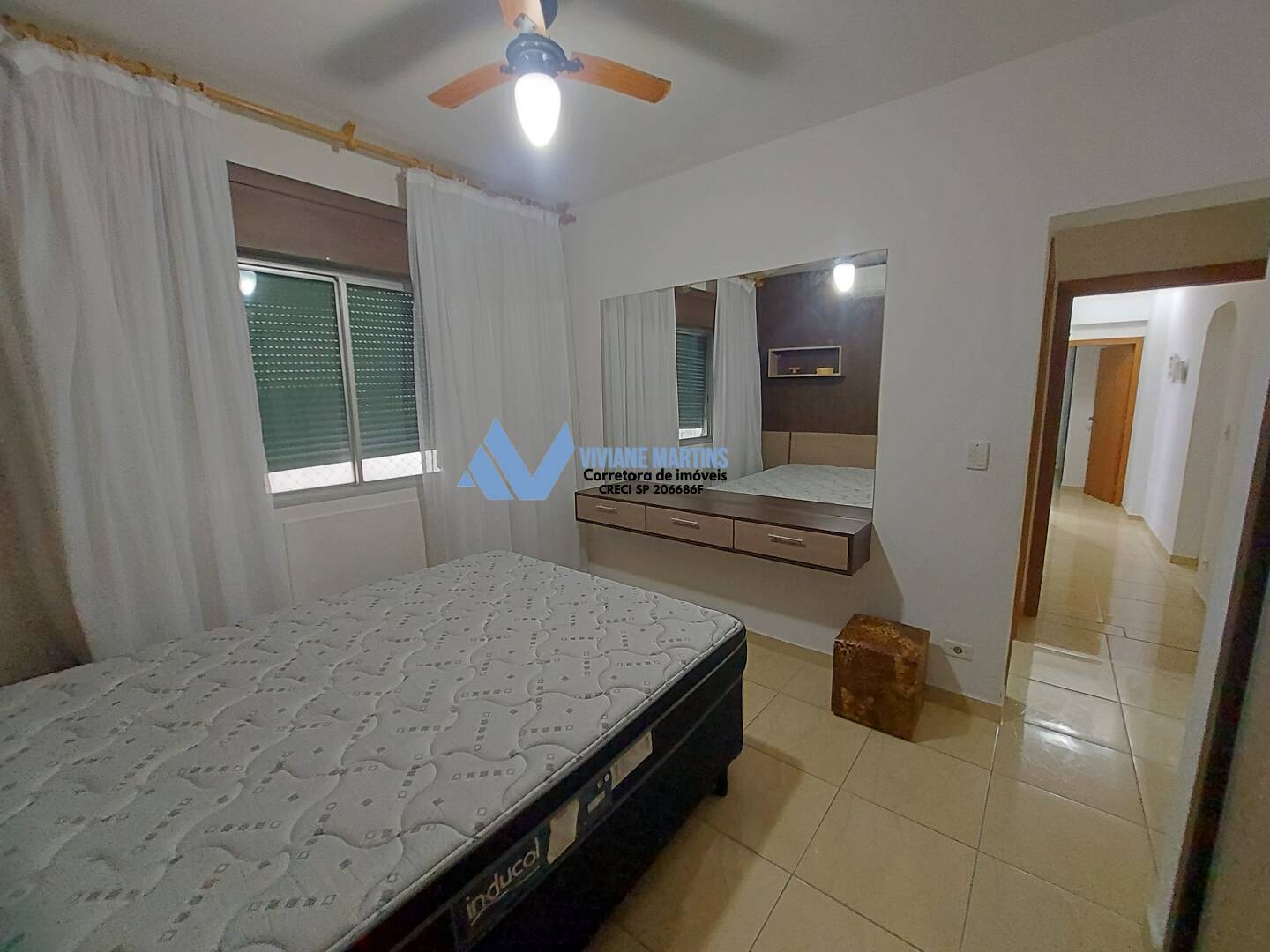 Apartamento à venda com 3 quartos, 160m² - Foto 29