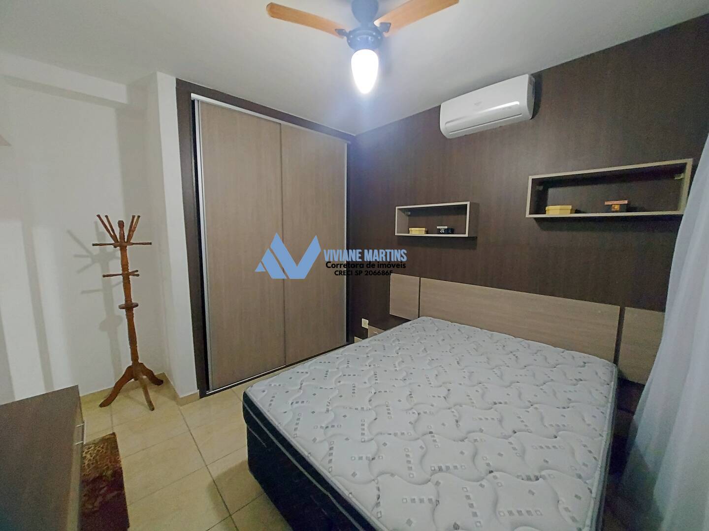 Apartamento à venda com 3 quartos, 160m² - Foto 30