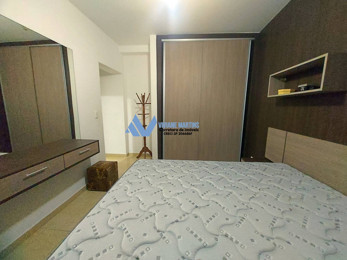 Apartamento à venda com 3 quartos, 160m² - Foto 31