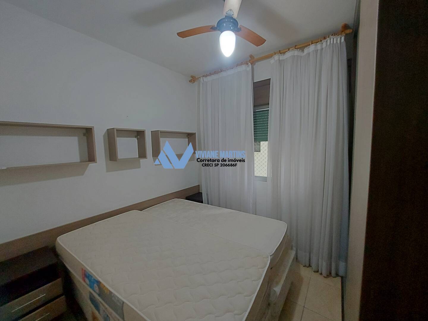 Apartamento à venda com 3 quartos, 160m² - Foto 32