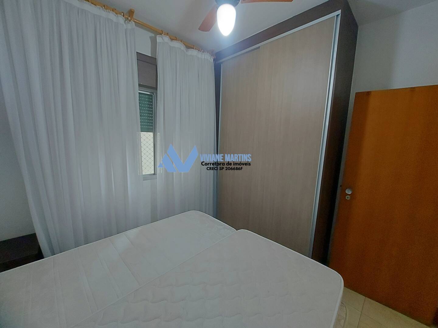 Apartamento à venda com 3 quartos, 160m² - Foto 33