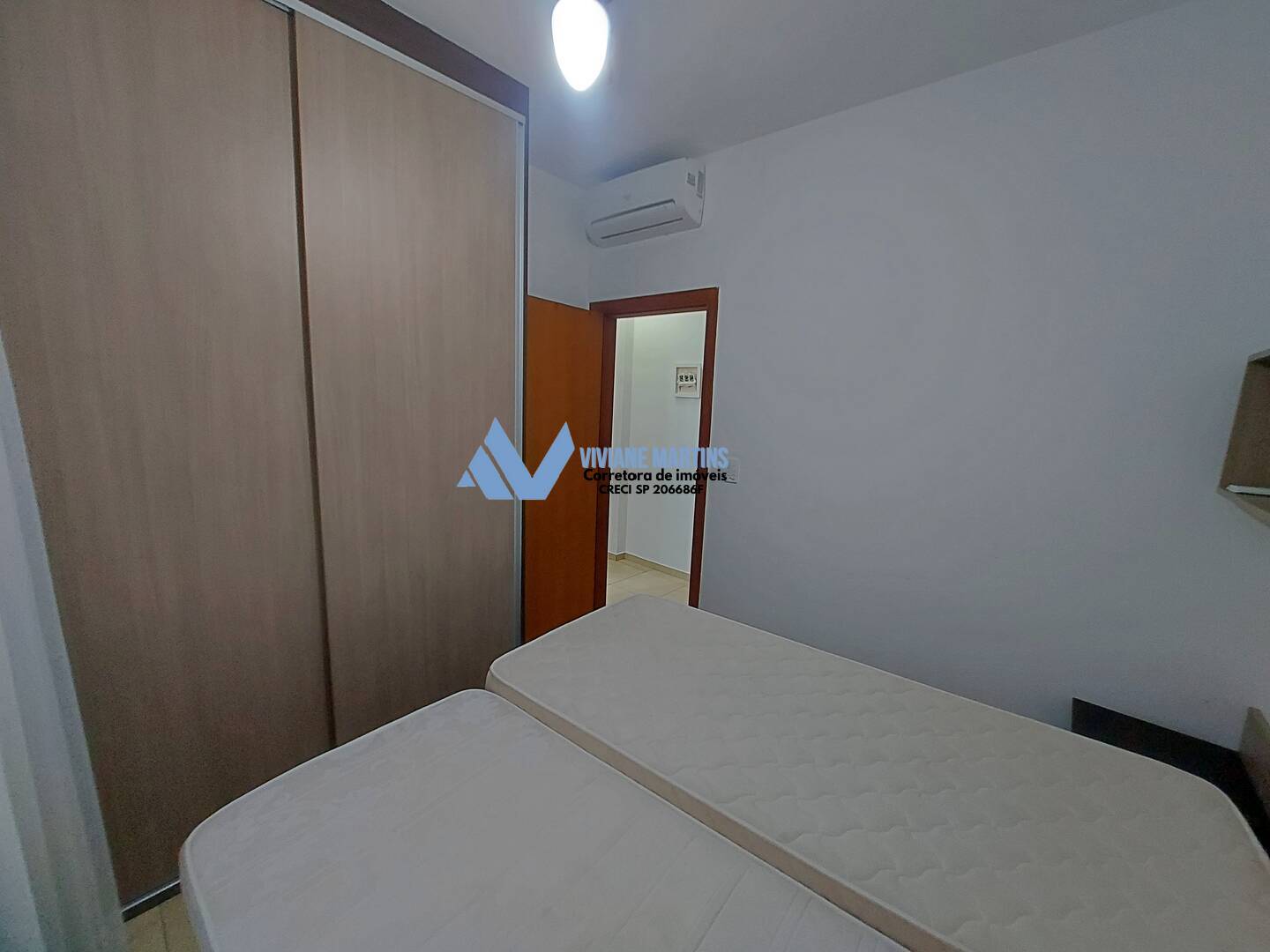 Apartamento à venda com 3 quartos, 160m² - Foto 34