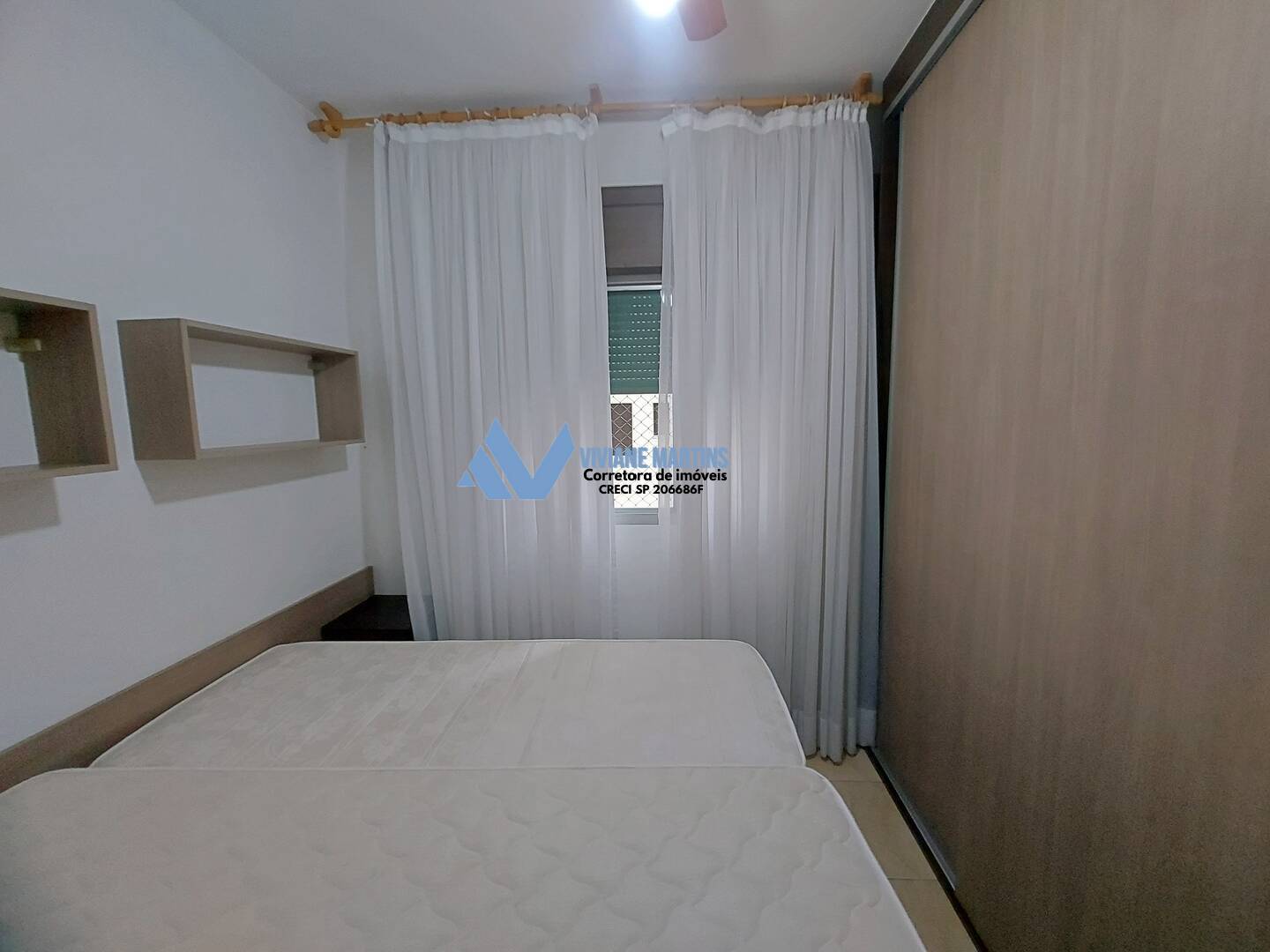 Apartamento à venda com 3 quartos, 160m² - Foto 35