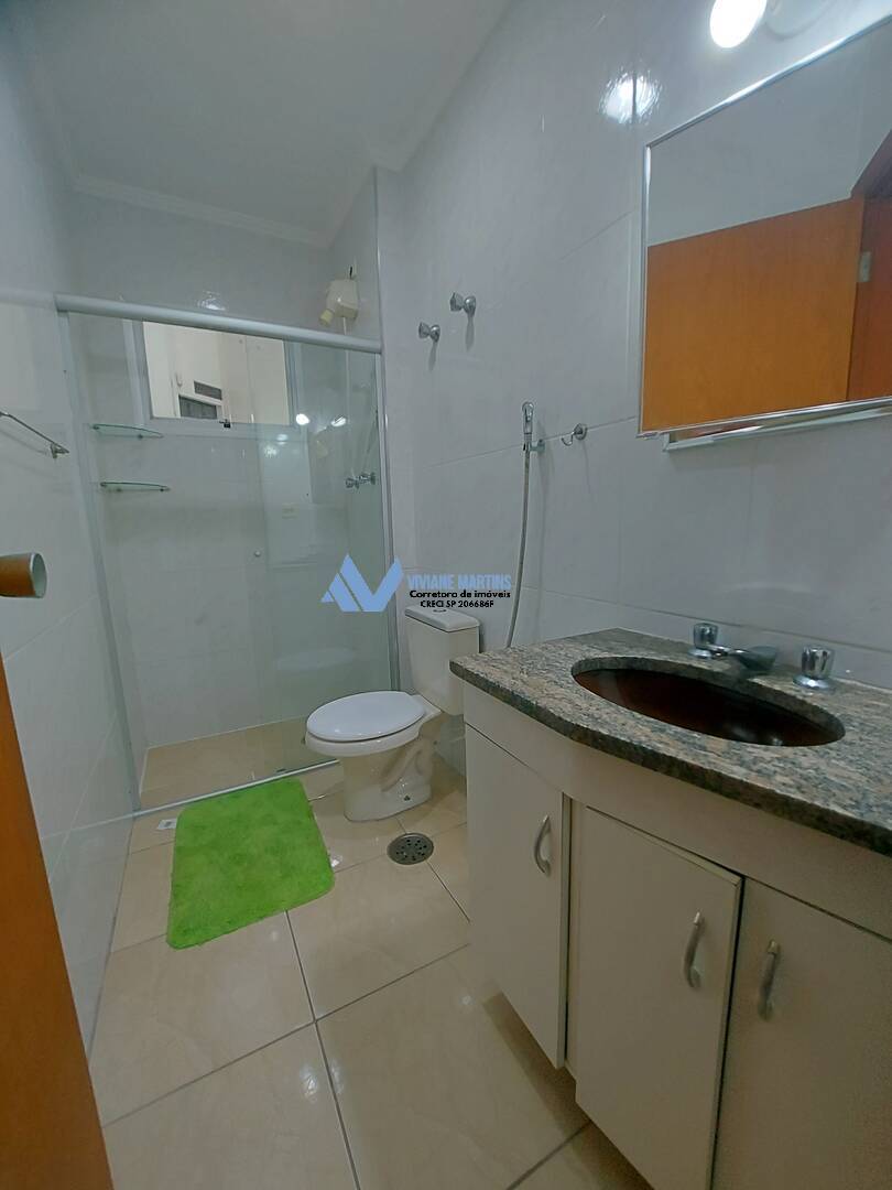 Apartamento à venda com 3 quartos, 160m² - Foto 36