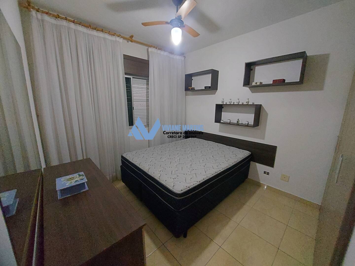 Apartamento à venda com 3 quartos, 160m² - Foto 37