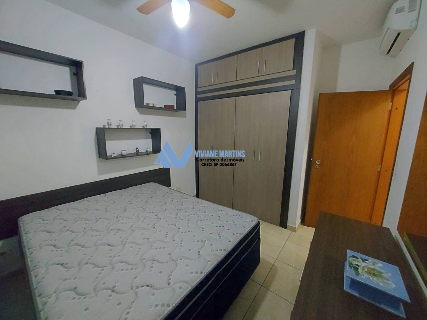 Apartamento à venda com 3 quartos, 160m² - Foto 38