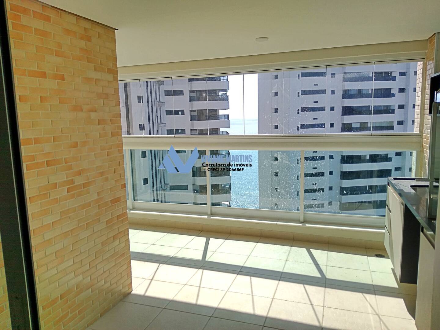 Apartamento para alugar com 2 quartos, 120m² - Foto 2