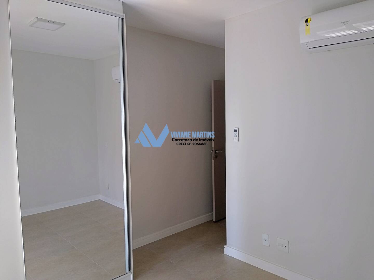 Apartamento para alugar com 2 quartos, 120m² - Foto 9