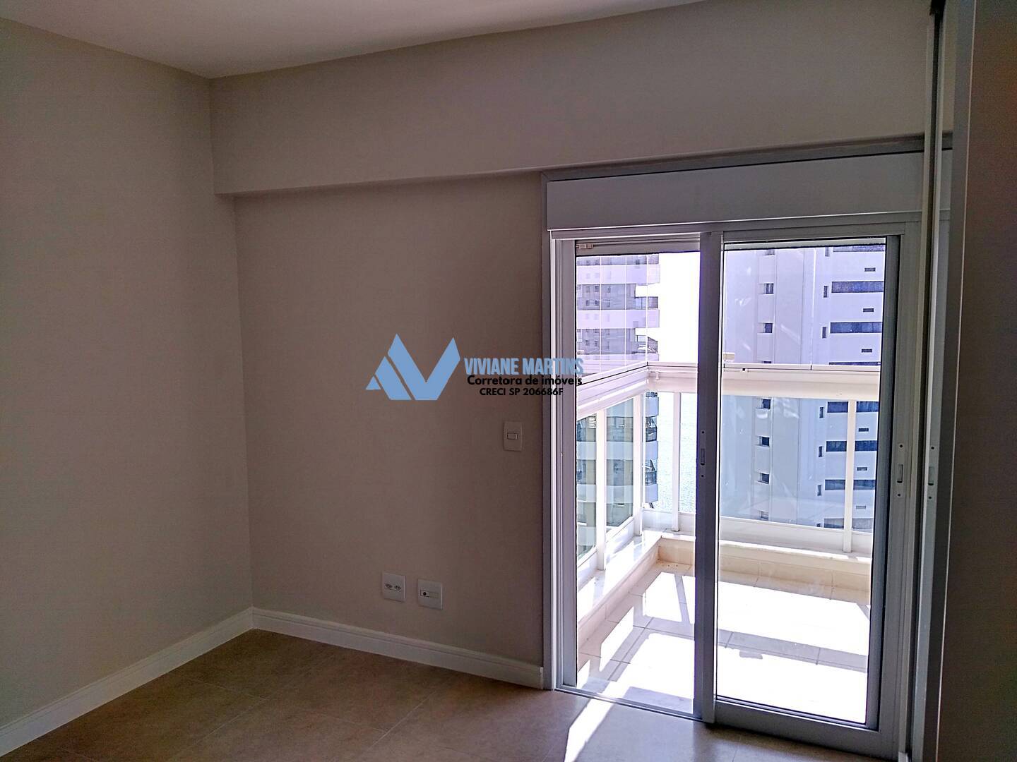 Apartamento para alugar com 2 quartos, 120m² - Foto 10