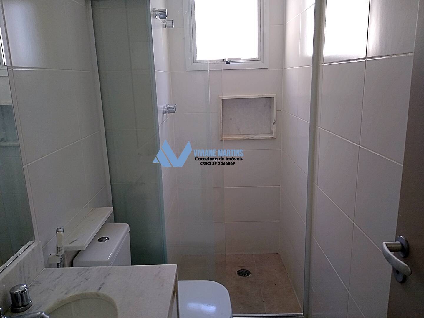 Apartamento para alugar com 2 quartos, 120m² - Foto 12