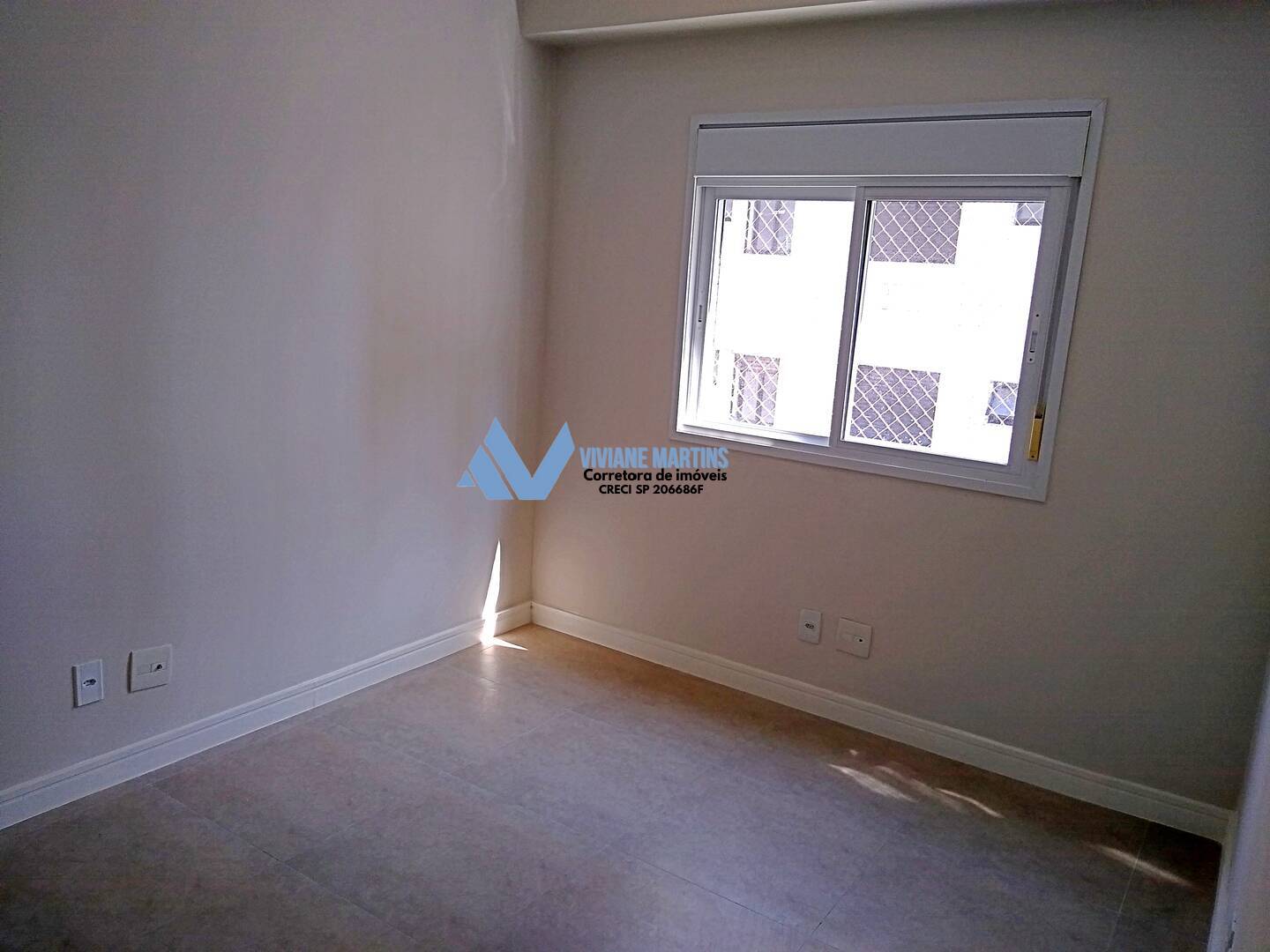 Apartamento para alugar com 2 quartos, 120m² - Foto 14