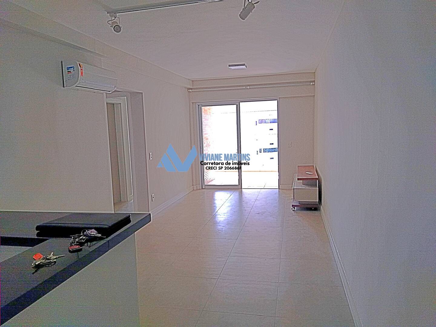 Apartamento para alugar com 2 quartos, 120m² - Foto 5